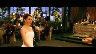 American Pie Wedding Dance Scene [upl. by Mandie]