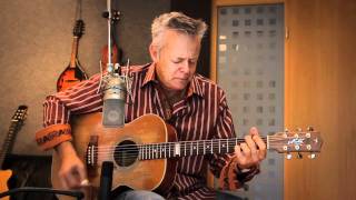 Halfway Home  Tommy Emmanuel [upl. by Lraed]