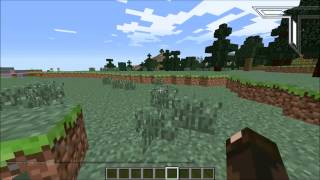 DecoCraft Mod Review [upl. by Schnell893]