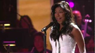 NATALIE COLE  A TISKET A TASKET [upl. by Llebanna789]