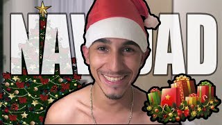 FELIZ NAVIDAD 🎄 🎁 [upl. by Matteo]