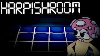 MSMTMV Digital Depot  Harpishroom [upl. by Gnidleif419]