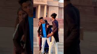 most viral video 🤔💯 Santosh Pagal  Ankush Raja  Shivani Singhbhojpurisong pawansingh [upl. by Vern]