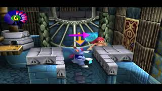 Tomba 2  The Evil Swine Return  Part 3  Project GID [upl. by Billmyre654]