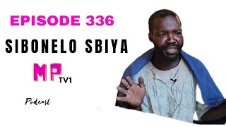 EPISODE 336 AMATHUMBU WAYEWAPHETHE NGESANDLA EHAMBA ETHANDAZA INDLELA YONKE SEBEMGWAZILE UNOMTHUNGO [upl. by Bern800]