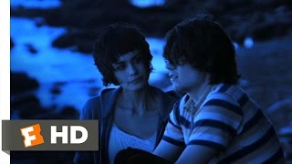 Wristcutters A Love Story 911 Movie CLIP  Midnight Beach 2006 HD [upl. by Reave]