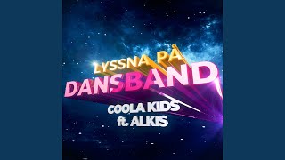 LYSSNA PÅ DANSBAND [upl. by Valerio504]