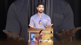 Top 10 mistakes in weight loss  Keerthy Suresh weight Loss ல இருந்து நாம கத்துக்க வேண்டியது என்ன [upl. by Ah]