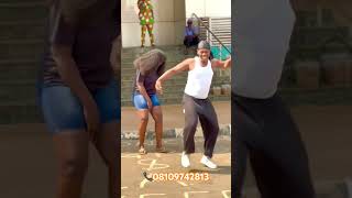 Enugu cultural danceviral technology trending culture youtube igboamaka subscribe enugu [upl. by Chrissie591]