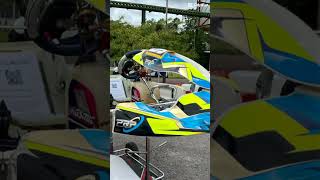 Beaulieu Motor Museum viralvideo automobile fypシ゚viral cartok viral short car museum f1 [upl. by Timothea]