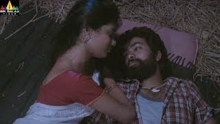 Aapadbandhavudu 1992  HD Full Length Telugu Film  Chiranjeevi  Meenakshi Seshadri [upl. by Johanna]