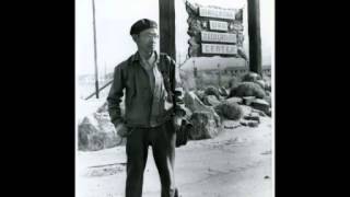 MANZANAR FISHING CLUB quotOff the Hookquot with Archie Miyatake [upl. by Ecirtap]