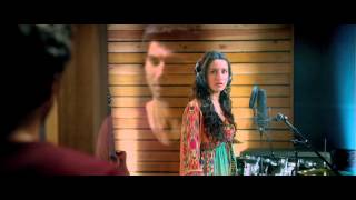 Meri Aashiqui  Aashiqui 2 2013 1080p HD Aditya Roy Kapoor amp Shraddha Kapoor [upl. by Locklin]