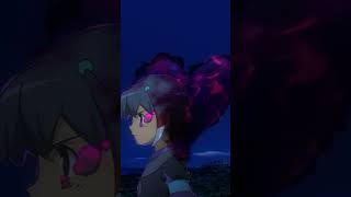 Inazuma Eleven GO Il Legame Definitivo Gryphon  Trailer Fandub Italiano inazumaeleven shorts [upl. by Belen]