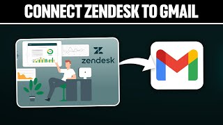 Zendesk  Relationships Are Complicated quotSpace Crapquot [upl. by Inavihs]