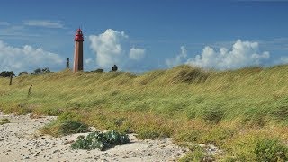 HD Land zwischen Belt und Bodden 1 Von Flensburg bis Lübeck Doku [upl. by Donall]