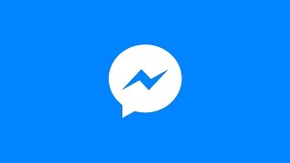 Facebook messenger sound [upl. by Feodora761]