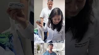 Natural Normal Mother Delivery Newborn Cute Baby Birth Vlog Respect Mom Pain Cant Explain 😊shorts [upl. by Erena]