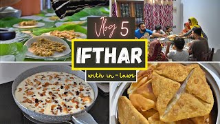 What I packed for our Picnic Lunch with Parents  Fish Biriyani recipe  Evening snacks [upl. by Relda]