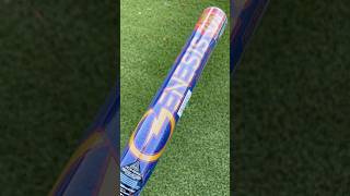 2024 Genesis 2Pc Daniel Sanchez Edition Endload USSSA Bat slowpitchsoftball Louisvilleslugger [upl. by Kieffer]