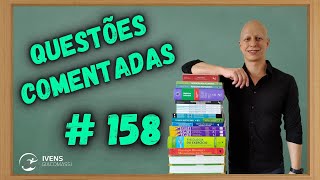 Caso Clínico Ausculta Conduta Fisioterapêutica  ENARE  158  QUESTÕES COMENTADAS  Ivens [upl. by Alek]