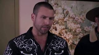 ESDLC 4 Cap 70  Aurelio mata a Lencho Contreras [upl. by Larson]