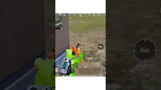 Rajputwa Ka Khada Ho Gya 😂 shortsfeed bgmishorts pubgmobile funnyvideo bgmi AjaxGaming47 [upl. by Namajneb109]