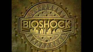 BioShock  Cohens Scherzo No 7 Cohens Masterpiece [upl. by Waechter98]