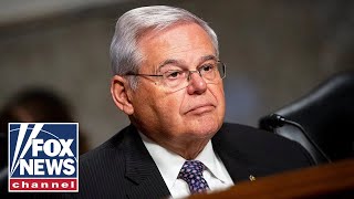 Andy McCarthy Menendez made a big mistake with this [upl. by Annirok]