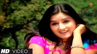 Teri GoriGori Mukhudi  Latest Kumaoni Song 2013 Radha Madama Album  Jitendra Tomkyaal [upl. by Zetrauq71]