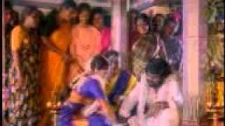 Kalyaanam aayiram Kaalathu from oru vasantha geetham [upl. by Erena]