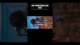 Insta360 X4 Revolutionary 8K 360° Action Cam [upl. by Airdnna993]