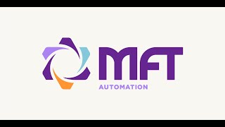 MFT Automation – The Next Evolution of Multifeeder Technology [upl. by Marleah205]