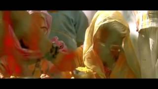 Beautiful Sufi Song From Malayalam Movie Ustad Hotel [upl. by Anitirhc]