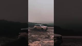 Fortuner Status Reel video trending fortuner reels viralvideo car toyota fortuner [upl. by Nella395]