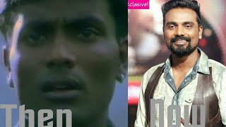 Why Remo Sir Got Angry on Sushant amp Tushar in Dance Plus Pro Finale  Remo DSouza  Dance Plus Pro [upl. by Reeves254]