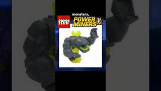 Ninjago KEEPS Bringing Back OLD Lego Themes [upl. by Leroi]