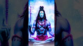 Vaidyanatha Ashtakam  Lord Shiva Chants For Health and Longevity  shiva chants mantra [upl. by Kcira]