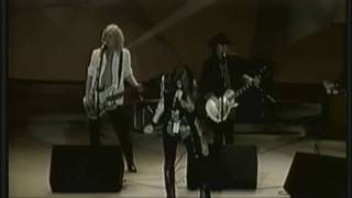 Guns N RosesPatience Live HD [upl. by Yrro]