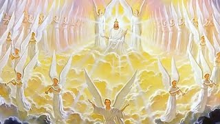 Christ Triumphant October 8 Daily Devotional by EG White [upl. by Niaz262]