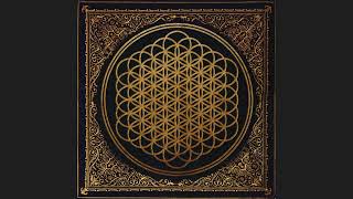 Bring Me The Horizon  Sempiternal Deluxe Full album [upl. by Llejk20]