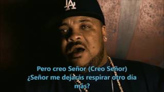 Kokane  No Pain No Gain Subtitulado español Vídeo oficial HD [upl. by Venezia708]