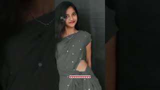 💃engeyum 🤸‍♀️eppothum💃 sangeetham 🎵💃song remix👌trending insta girls🤸‍♀️ video change mix edit✨💘 [upl. by Lalo]