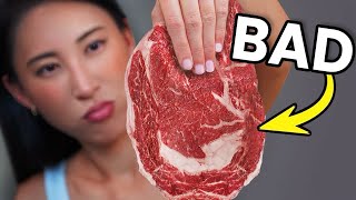 30 Hacks EVERY Carnivore Must Know in 10 Minutes [upl. by Norval]