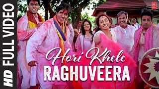 AMITABH BACHCHAN  SHAHENSHAH OF BOLLYWOOD  अमिताभ स्पेशल के सदाबहार गाने  Top 15 Hit Songs [upl. by Asatan]