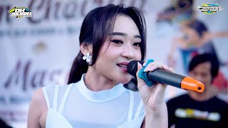 DIFARINA INDRA  DINDING PEMISAH  DK MUSIK WEDDING NIAM amp SITI LIVE GODONG GROBOGAN JAWA TENGAH [upl. by Ainevul324]