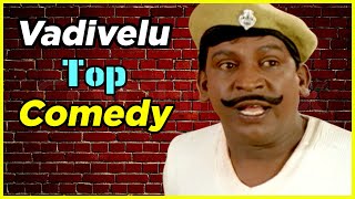 Vadivelu Best Comedy Scenes  Diwan Tamil Movie Comedy Scenes  Thathi Thavuthu Manasu [upl. by Napier553]