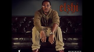 Elzhi  ELmatic EP 2011 [upl. by Hajed]