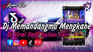 Dj Bulan Bawa Bintang Menari Iringi Langkahku  MemandangmuDj Viral Yang Kalian Cari Terbaru 2023 [upl. by Ttenaej]