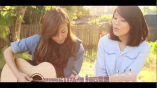 PAYPHONE  MAROON 5 Jayesslee Cover [upl. by Zeret]